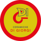 Ceramiche Di Giorgi – Home